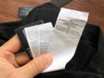 Stone Island Shorts