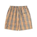 Burberry Shorts