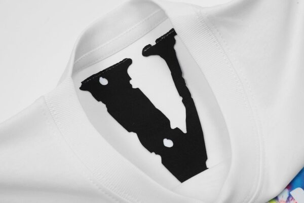 Vlone T-Shirt