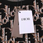 Dior Hoodie