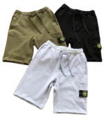 Stone Island Shorts