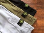 Stone Island Shorts