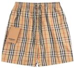 Burberry Shorts