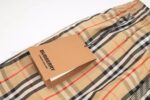Burberry Shorts