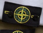 Stone Island Shorts