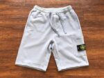 Stone Island Shorts