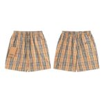Burberry Shorts