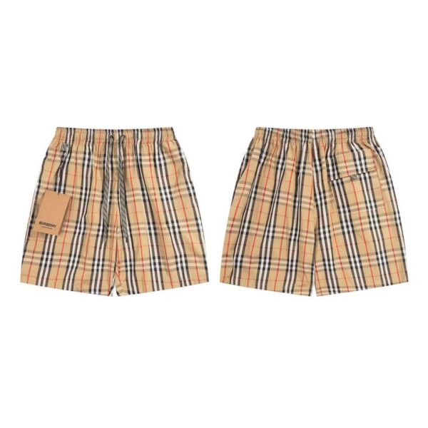 Burberry Shorts