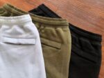 Stone Island Shorts