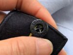 Stone Island Shorts