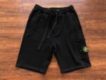 Stone Island Shorts