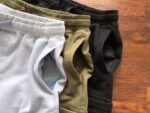 Stone Island Shorts