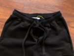 Stone Island Shorts