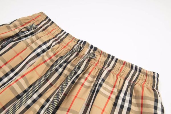Burberry Shorts