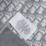 Dior Hoodie