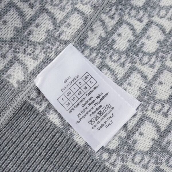Dior Hoodie