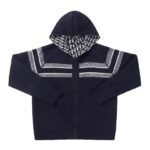 Dior Hoodie