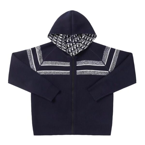 Dior Hoodie