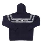 Dior Hoodie