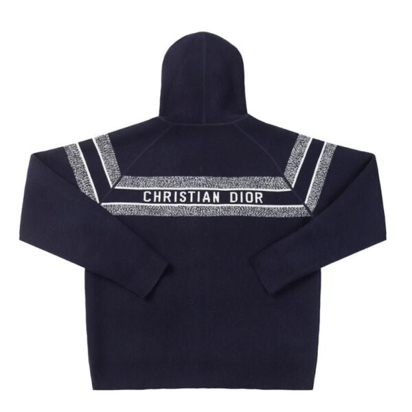 Dior Hoodie