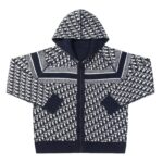 Dior Hoodie