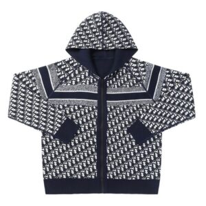 Dior Hoodie