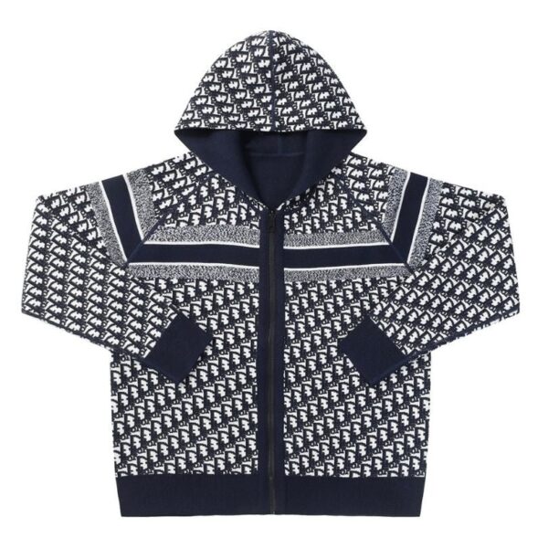 Dior Hoodie