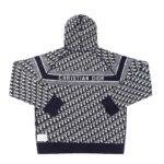 Dior Hoodie