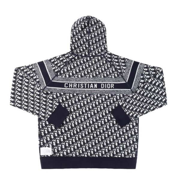 Dior Hoodie