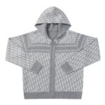 Dior Hoodie