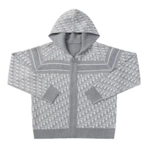 Dior Hoodie