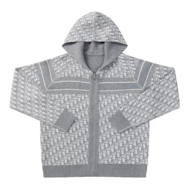 Dior Hoodie