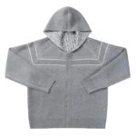 Dior Hoodie