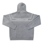 Dior Hoodie