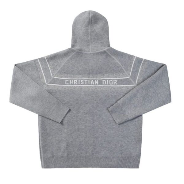 Dior Hoodie