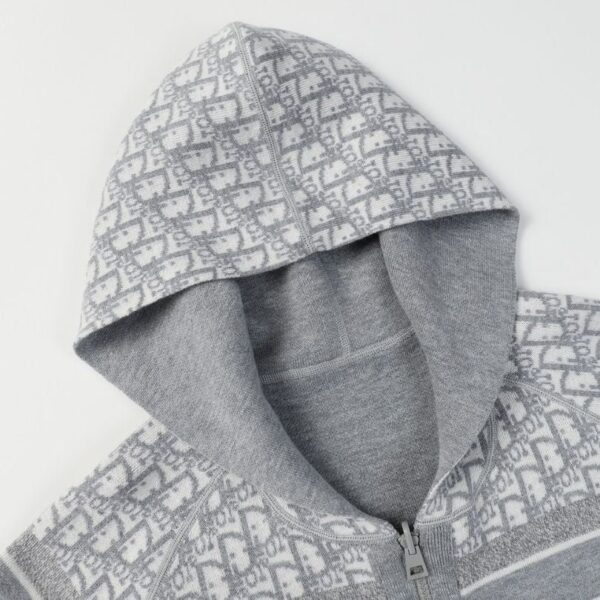 Dior Hoodie
