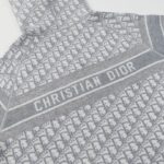 Dior Hoodie