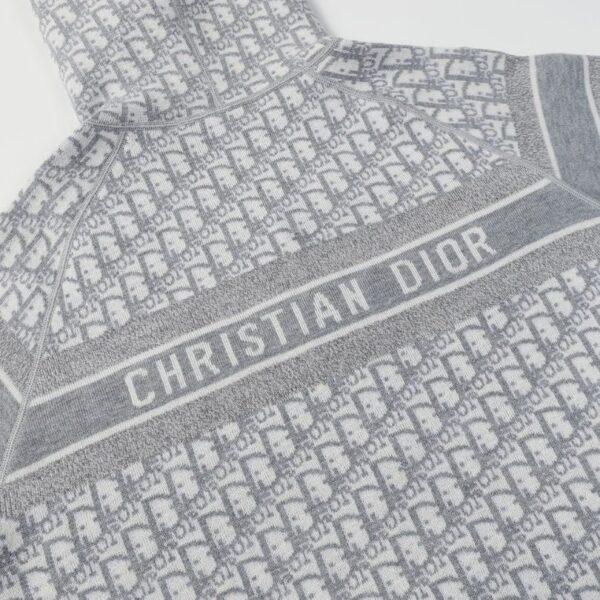 Dior Hoodie