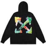 Off-White Hoodie