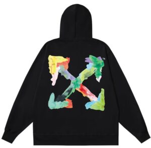 Off-White Hoodie