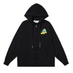 Off-White Hoodie