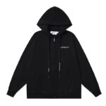 Off-White Hoodie