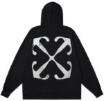 Off-White Hoodie
