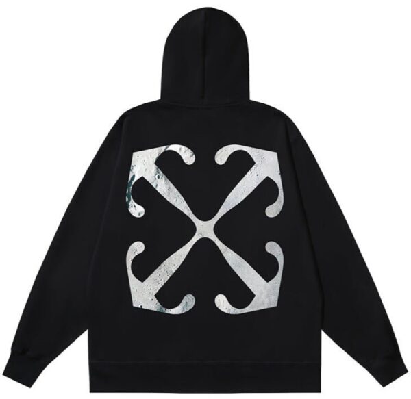 Off-White Hoodie