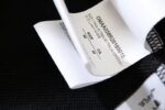Off-White Hoodie