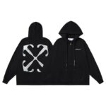Off-White Hoodie