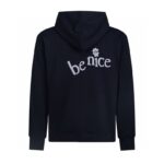 Dior Hoodie