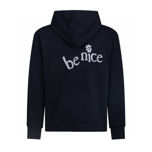 Dior Hoodie