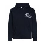 Dior Hoodie