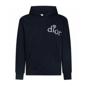 Dior Hoodie